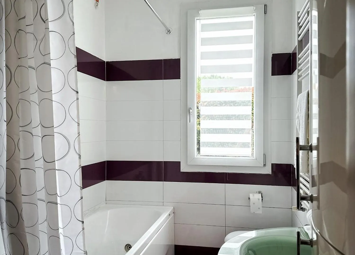 Parisi Bnb - Venezia Aeroporto Marco Polo Apartment Tessera